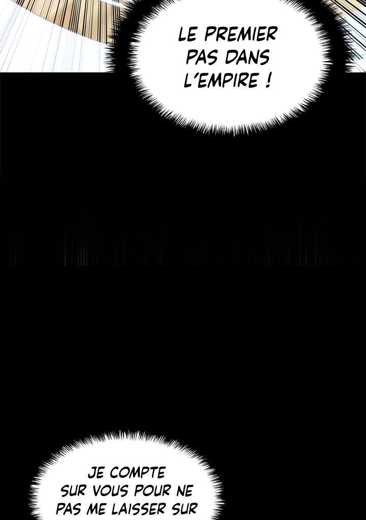 Chapitre 124