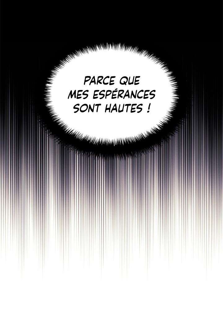 Chapitre 124