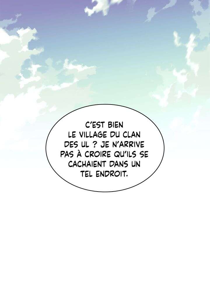 Chapitre 124