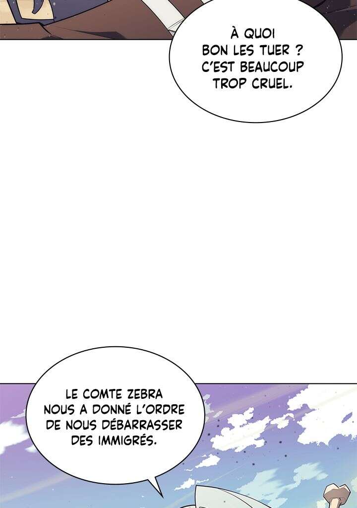 Chapitre 124