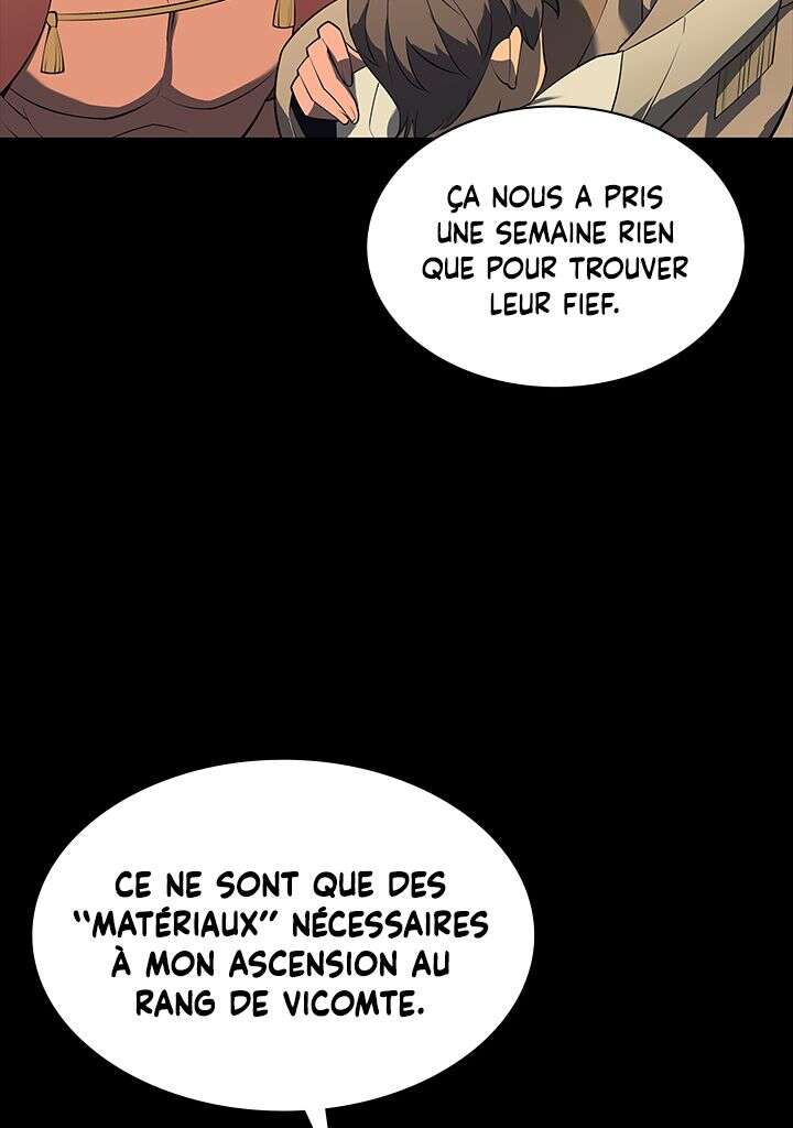 Chapitre 124