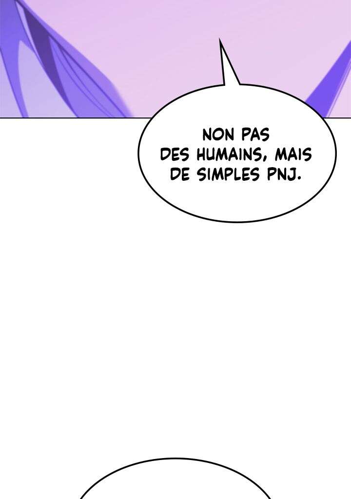 Chapitre 124