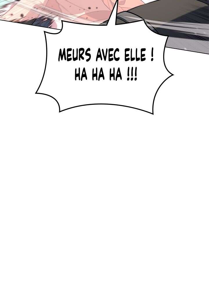 Chapitre 124