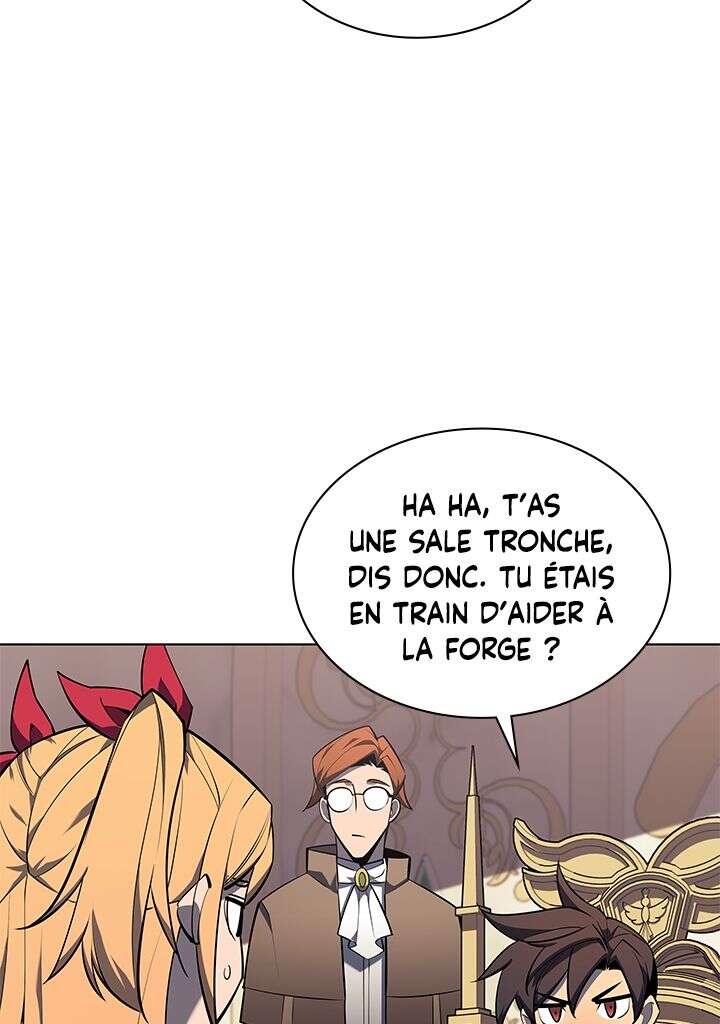 Chapitre 124