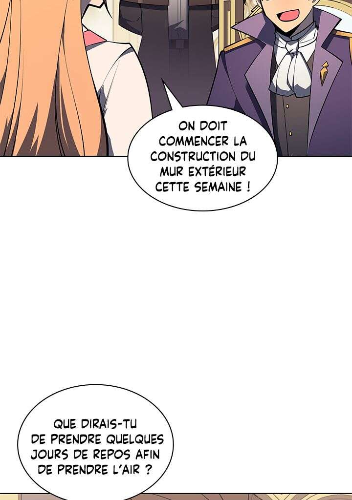 Chapitre 124