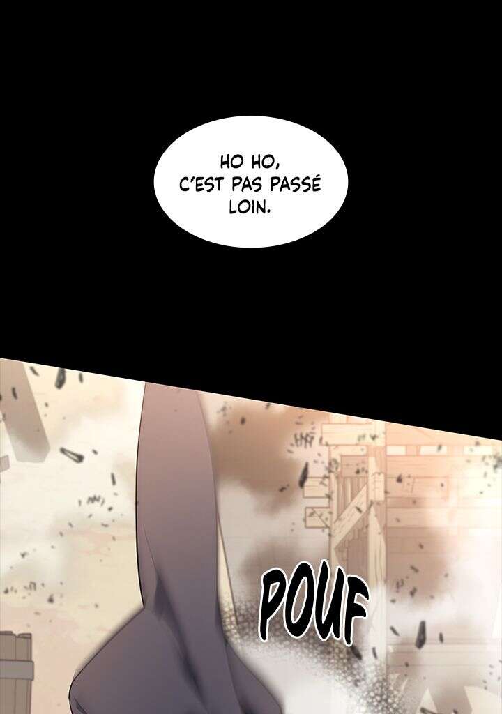 Chapitre 124