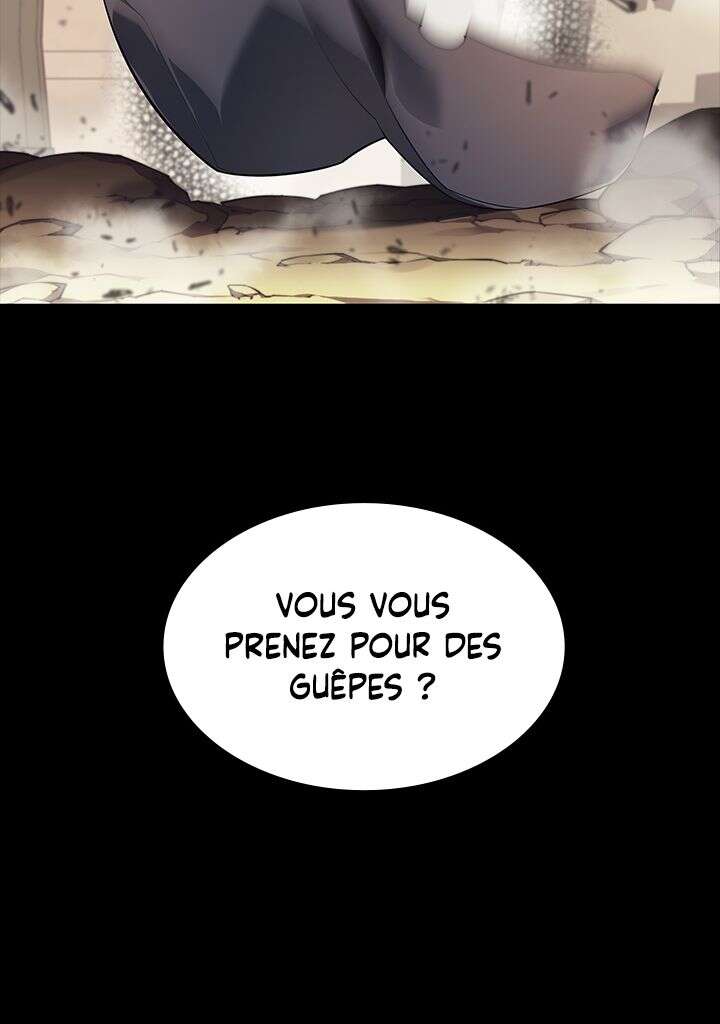 Chapitre 124