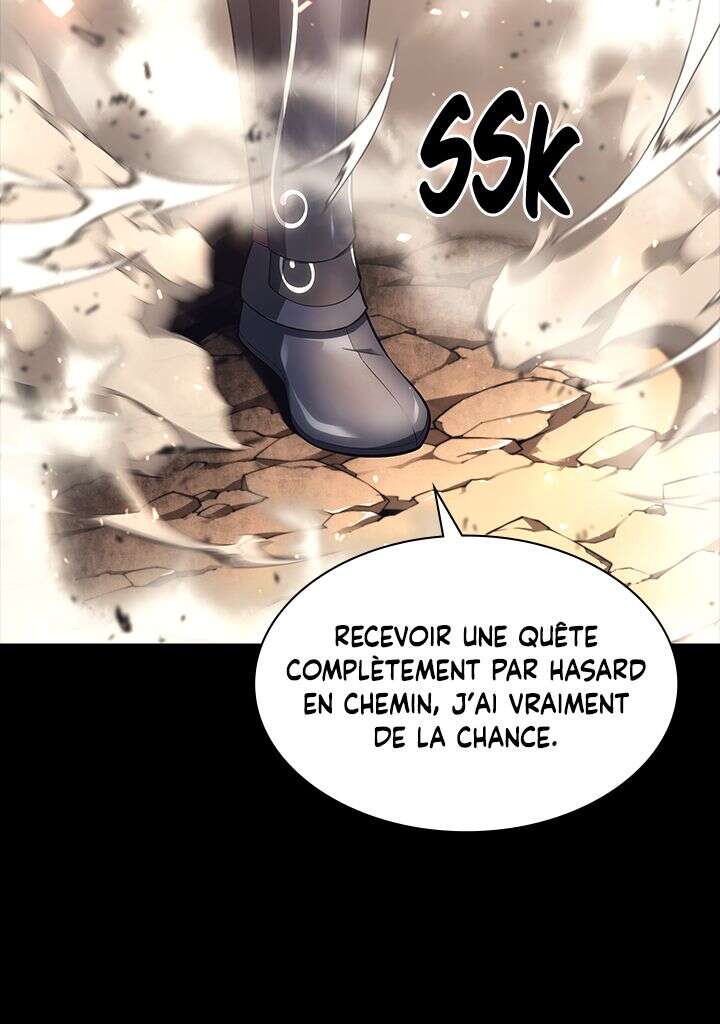 Chapitre 124