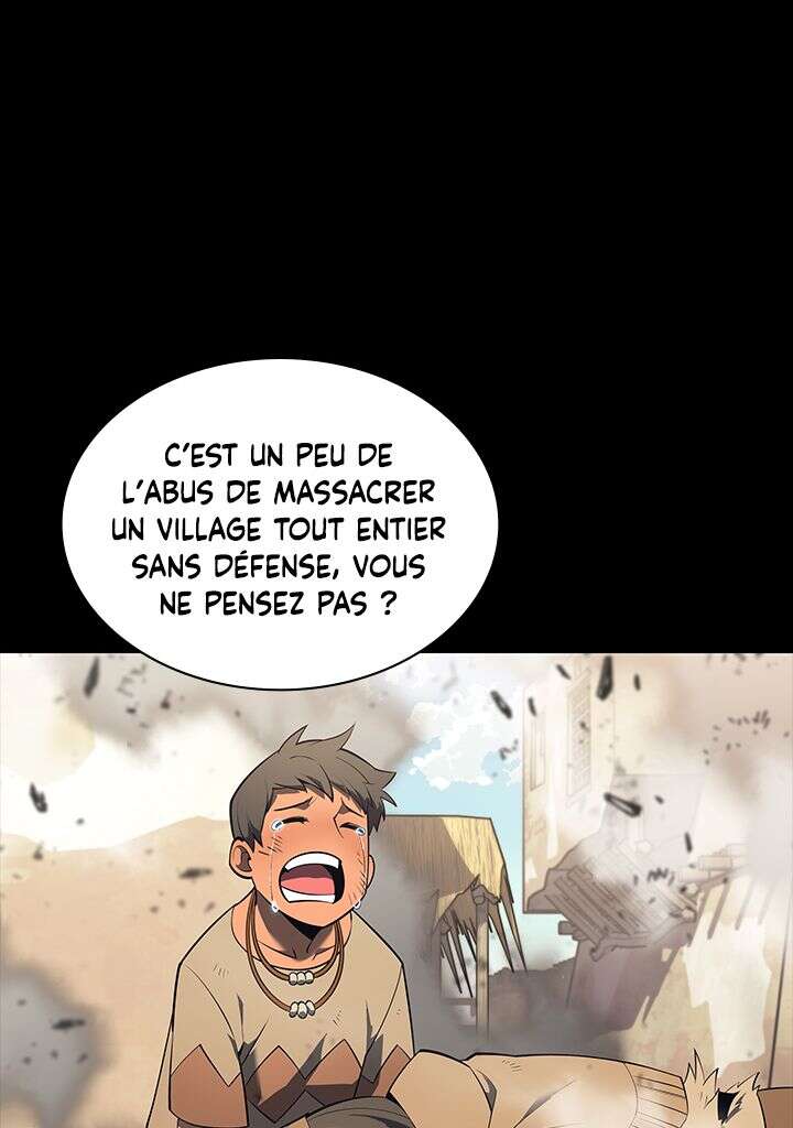 Chapitre 124