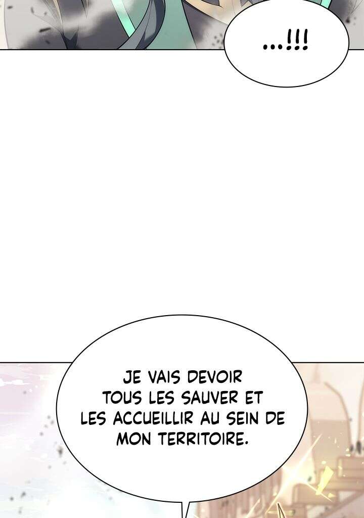 Chapitre 124