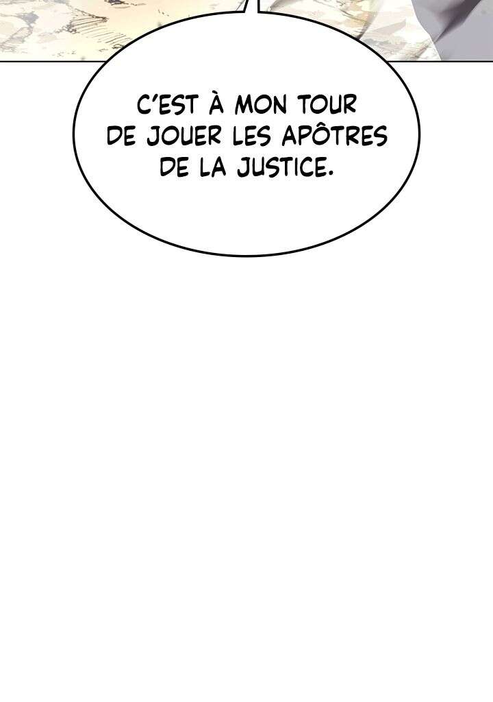 Chapitre 124