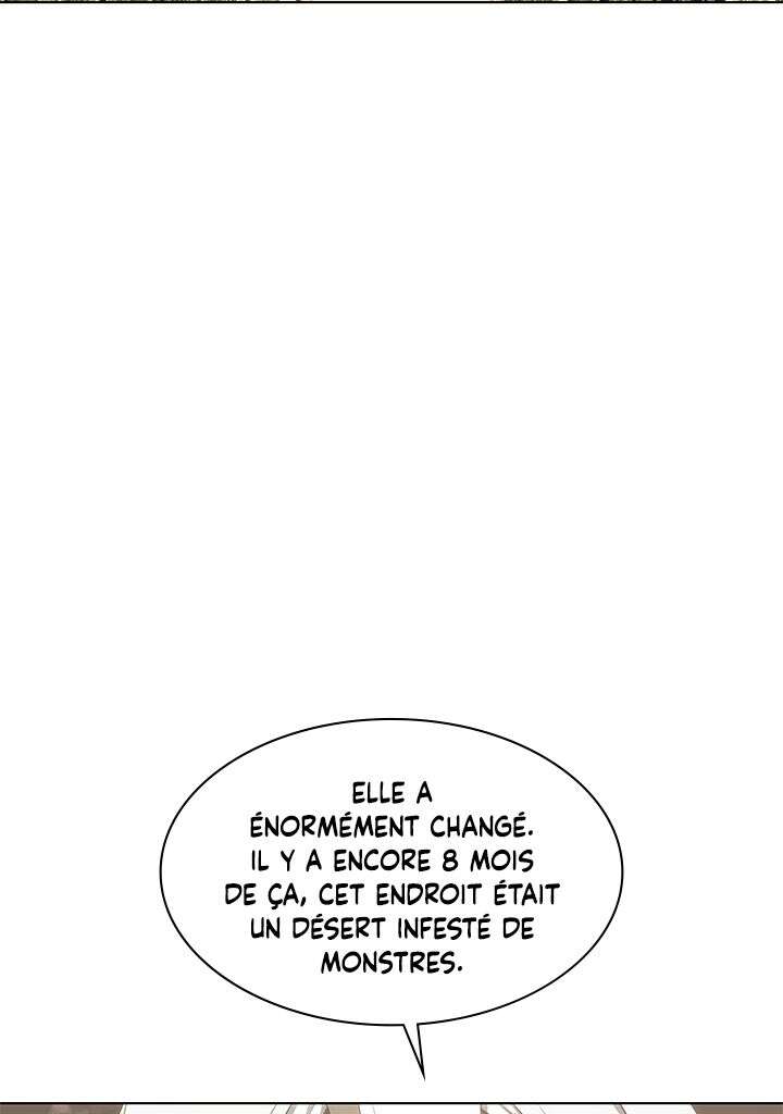 Chapitre 124