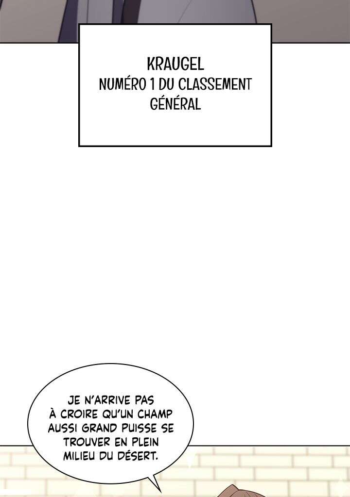 Chapitre 124