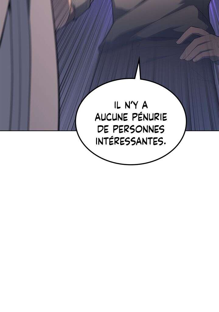 Chapitre 124