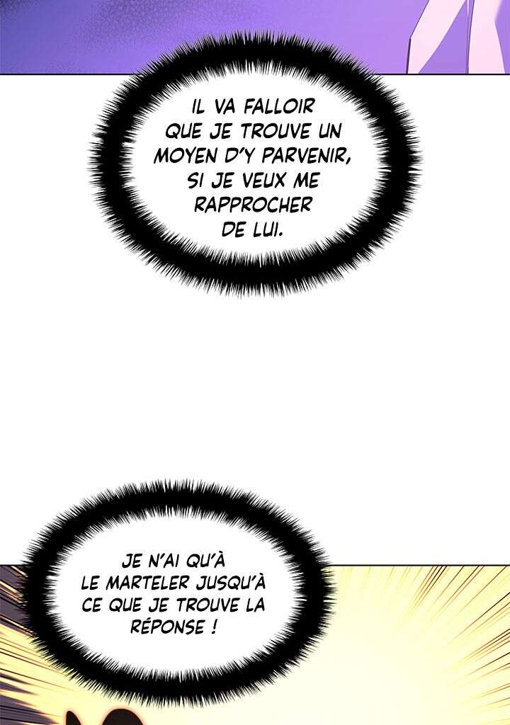 Chapitre 124