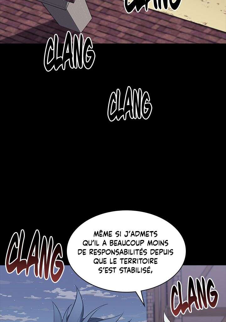 Chapitre 124