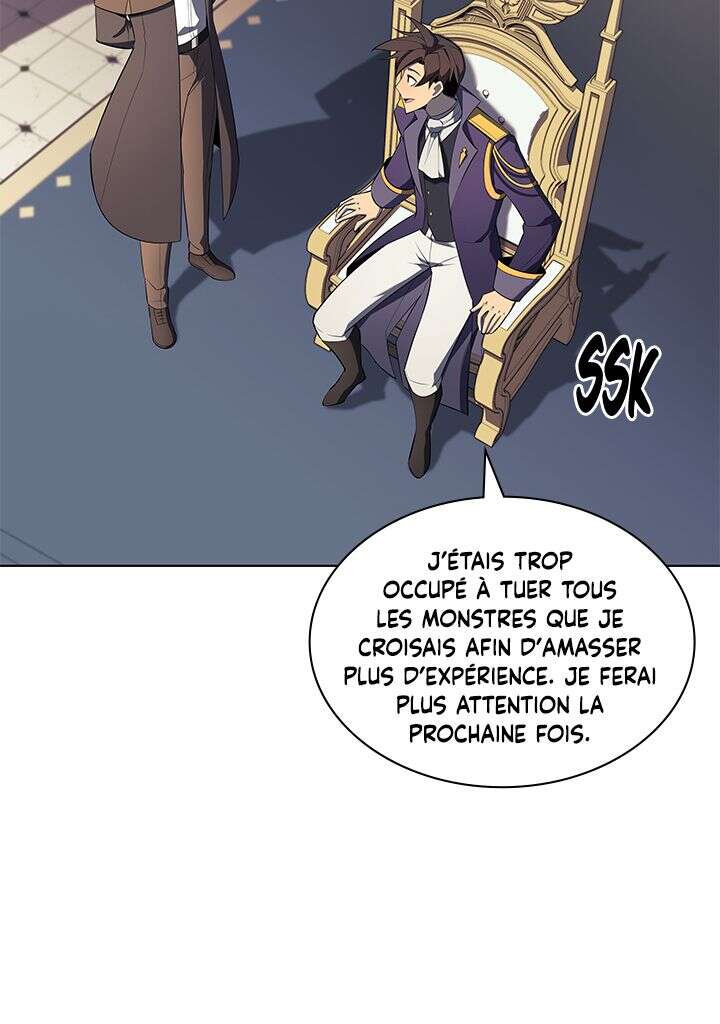 Chapitre 124