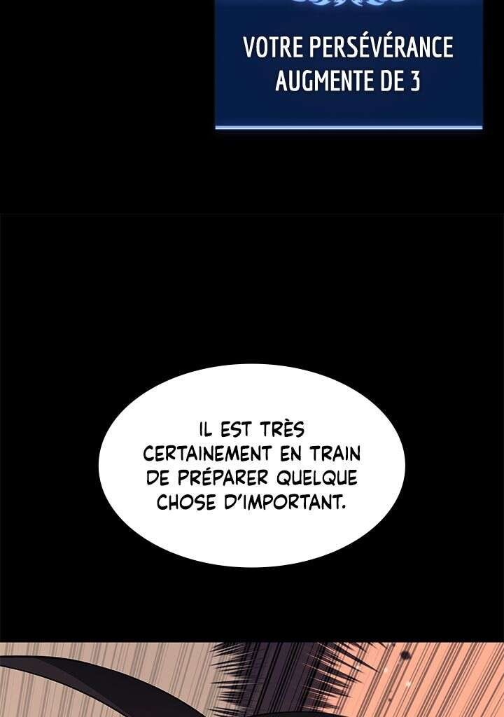 Chapitre 124