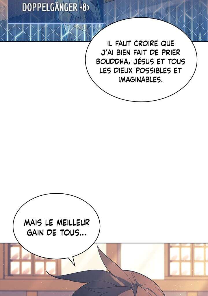 Chapitre 124