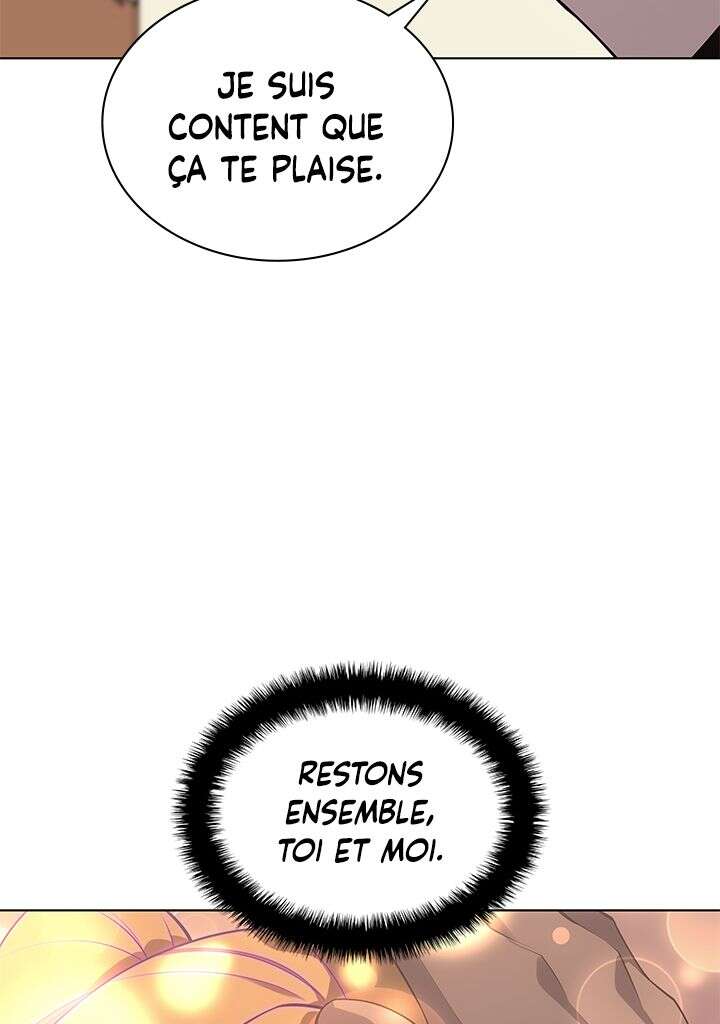 Chapitre 124