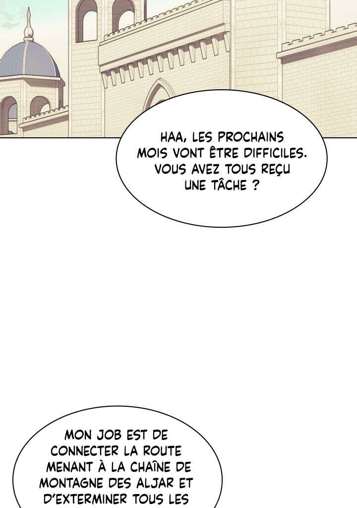 Chapitre 124