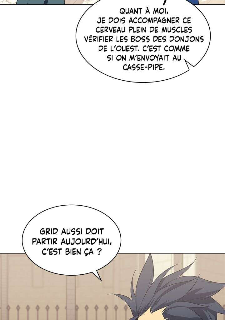 Chapitre 124