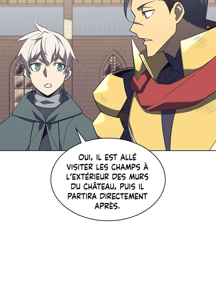 Chapitre 124