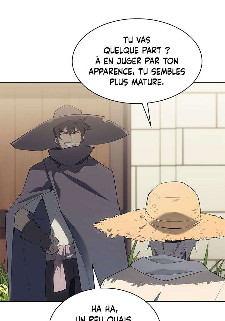 Chapitre 124