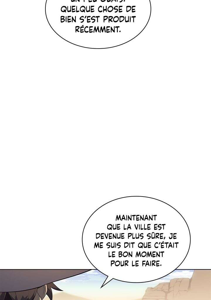 Chapitre 124