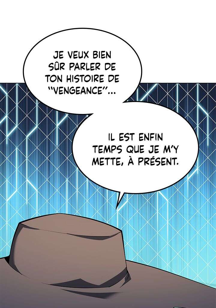 Chapitre 124