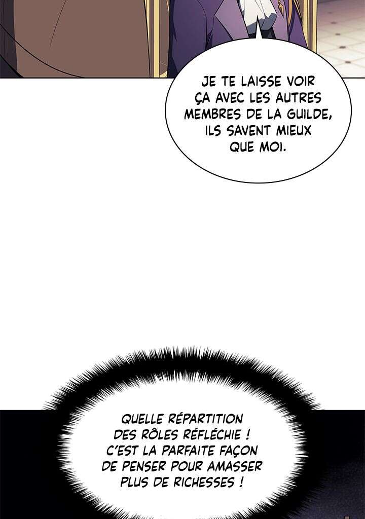 Chapitre 124