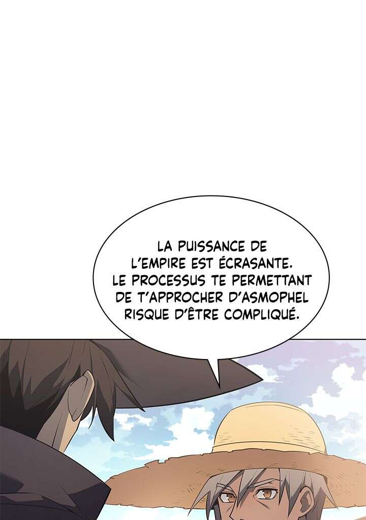 Chapitre 124