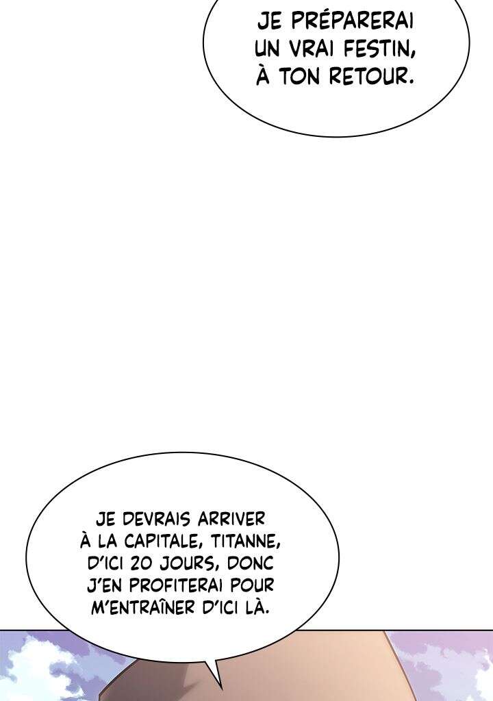 Chapitre 124