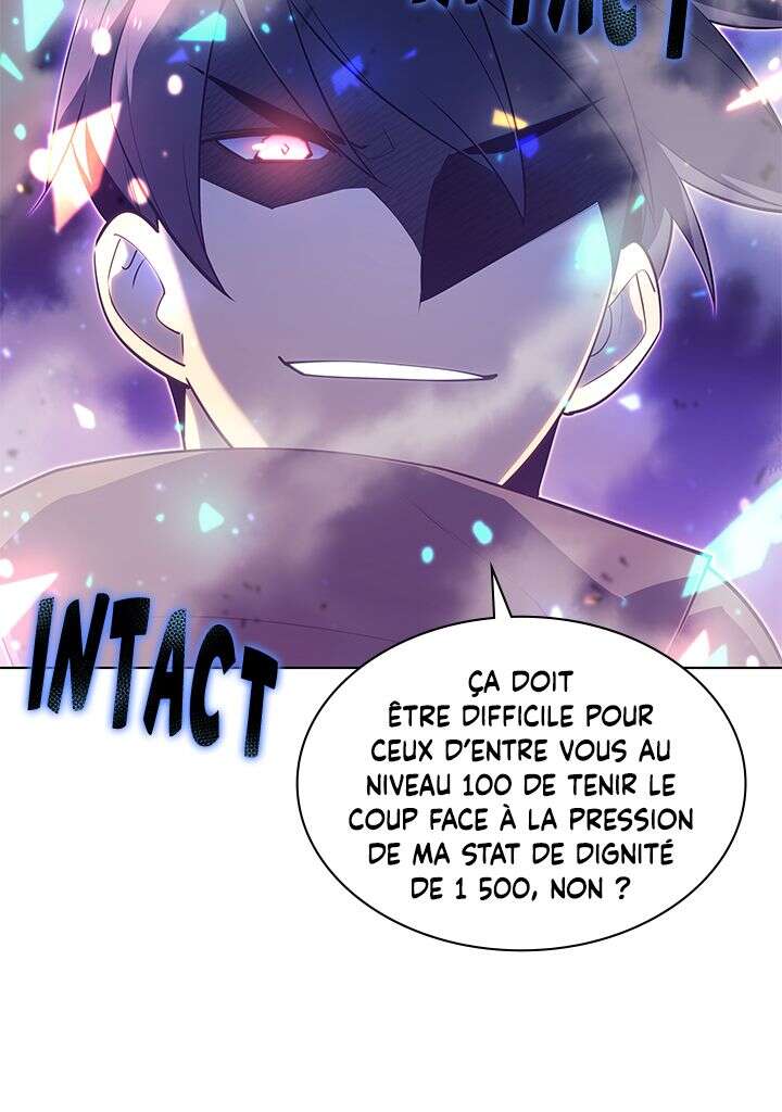 Chapitre 125