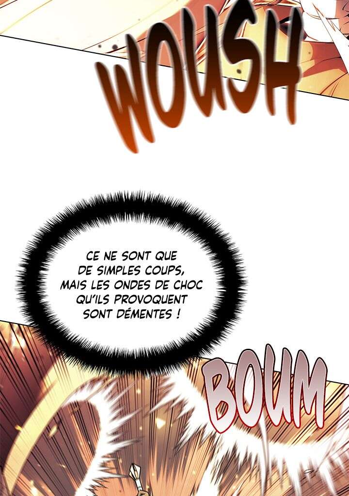 Chapitre 125