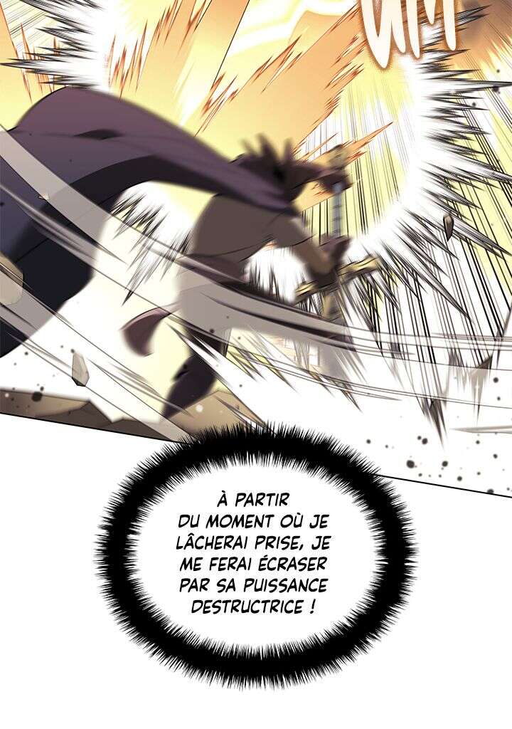 Chapitre 125