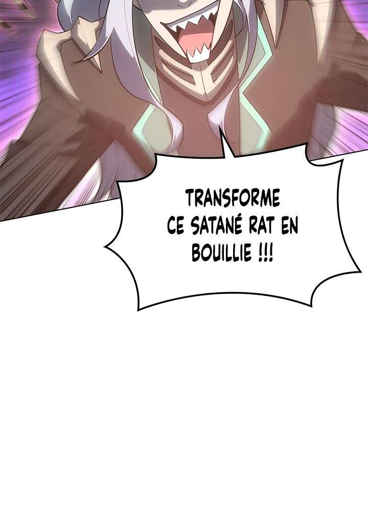 Chapitre 125