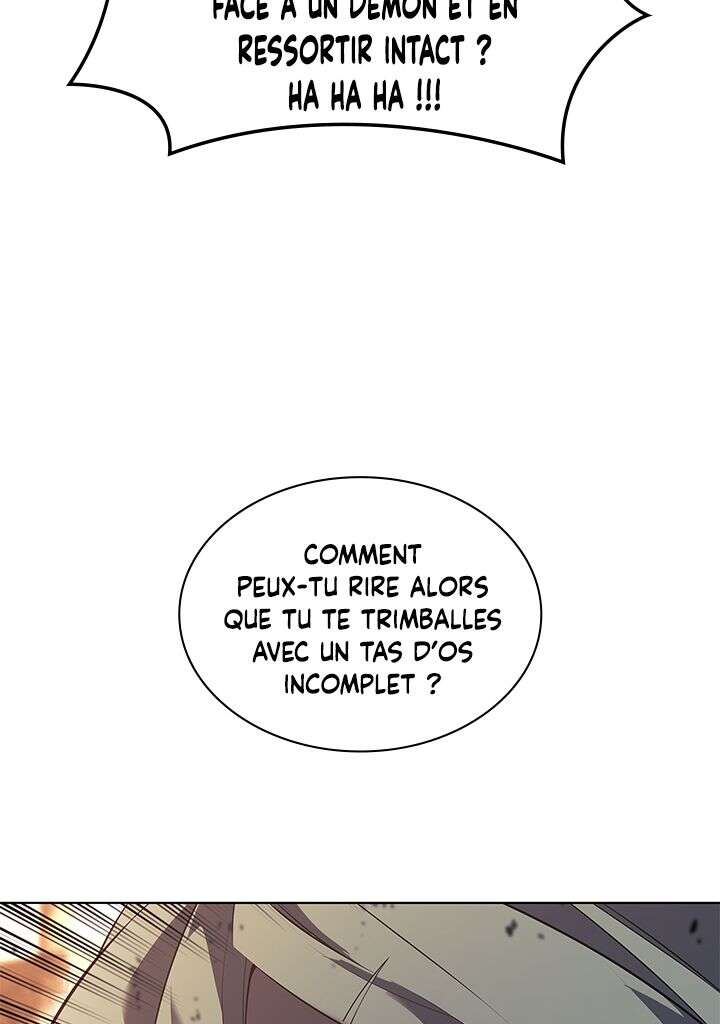 Chapitre 125