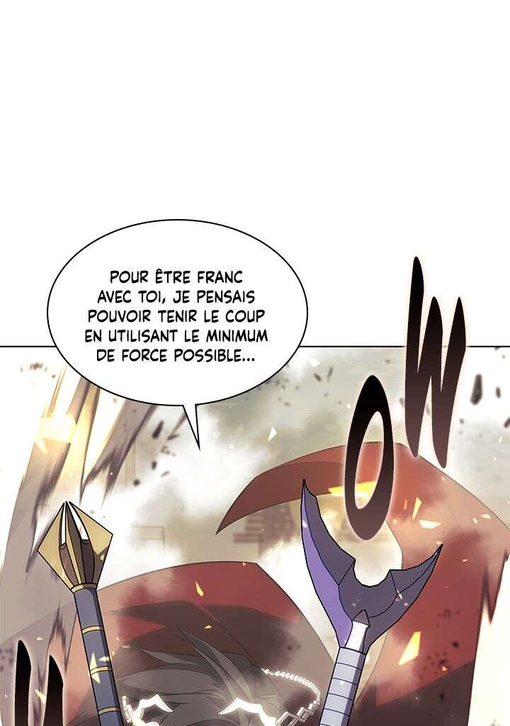 Chapitre 125