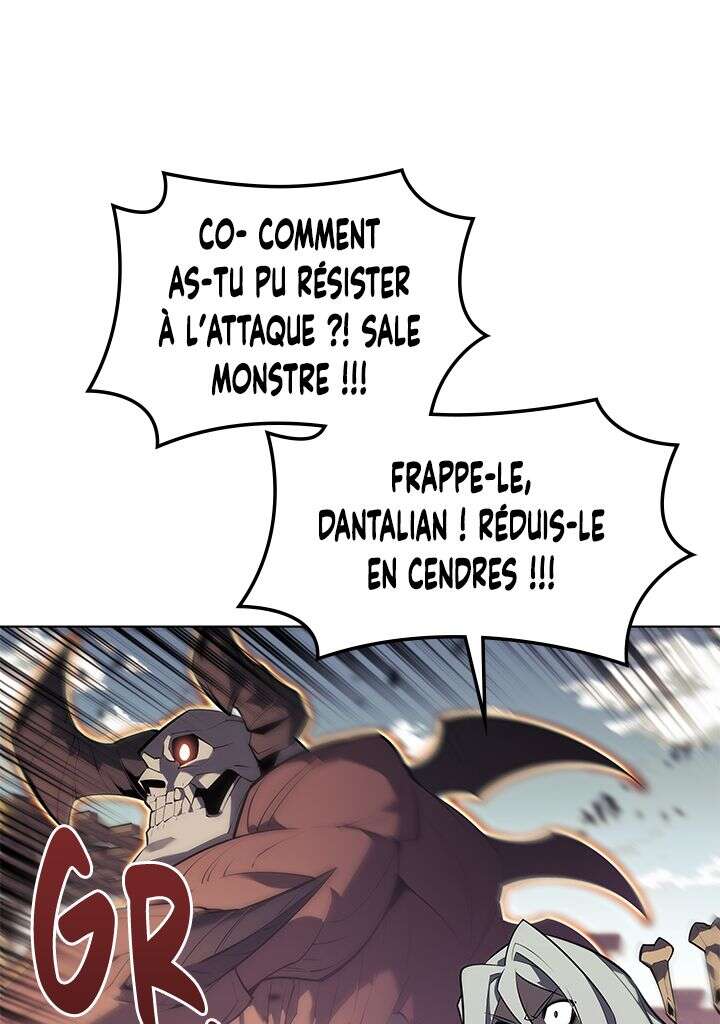 Chapitre 125