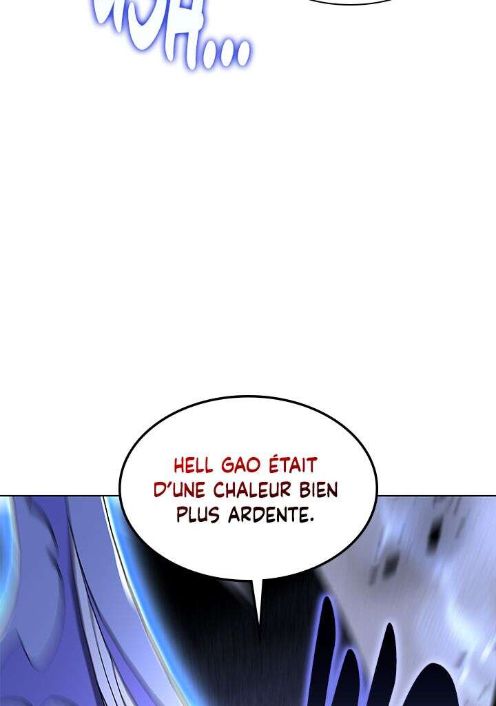 Chapitre 125