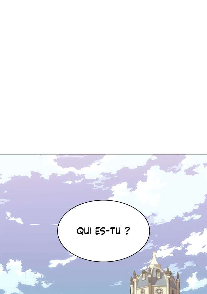 Chapitre 125