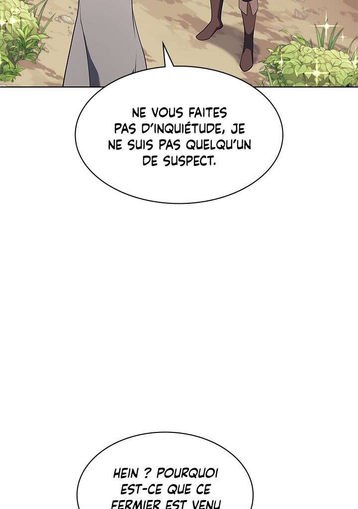 Chapitre 125