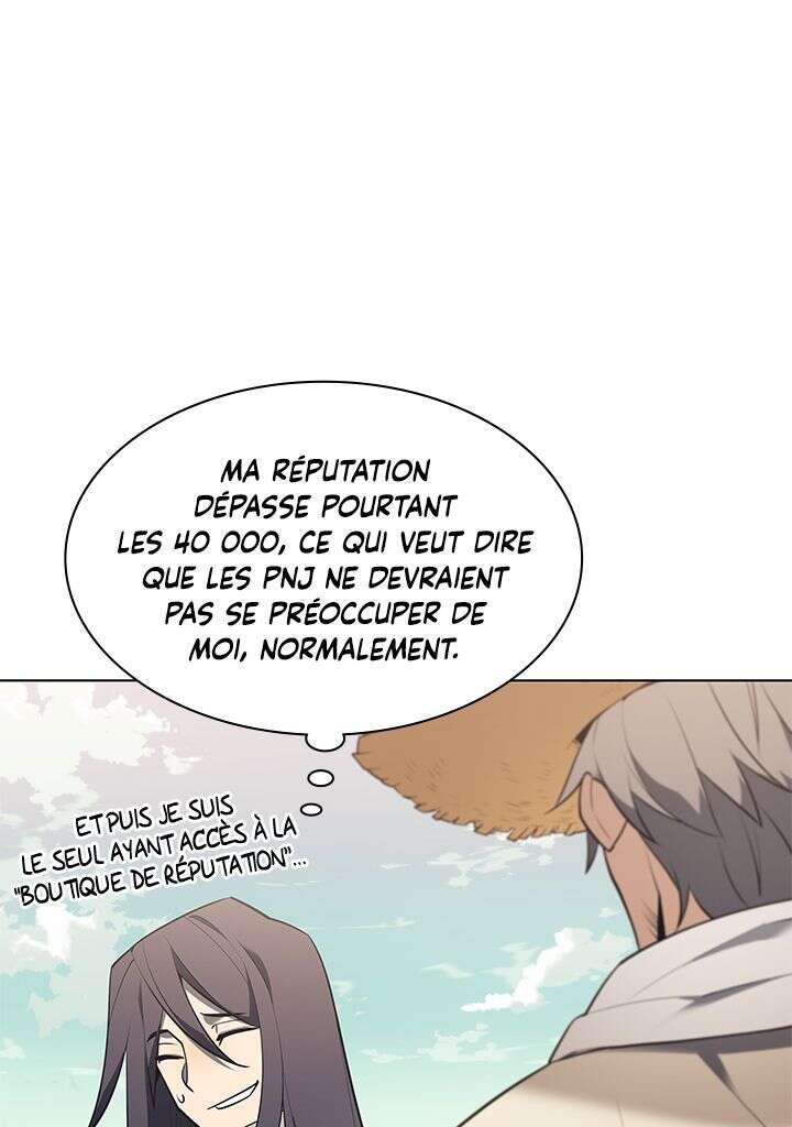 Chapitre 125