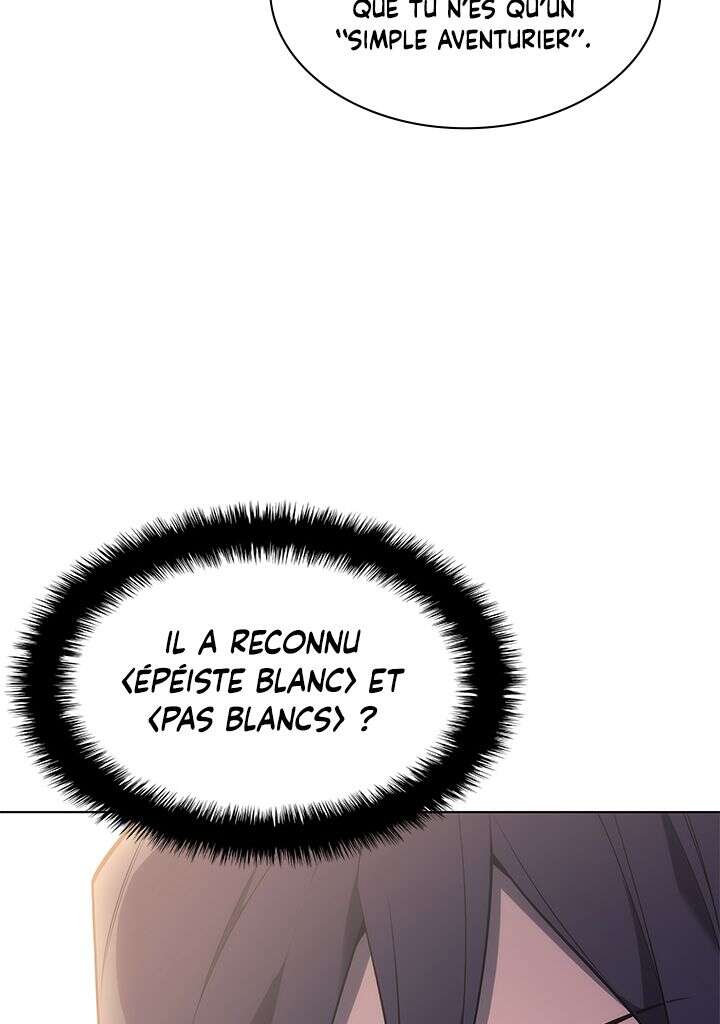 Chapitre 125