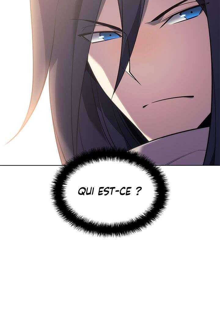 Chapitre 125