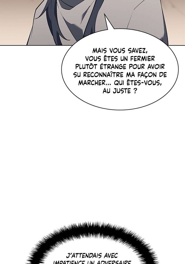 Chapitre 125