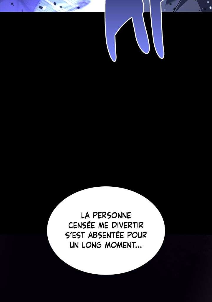 Chapitre 125