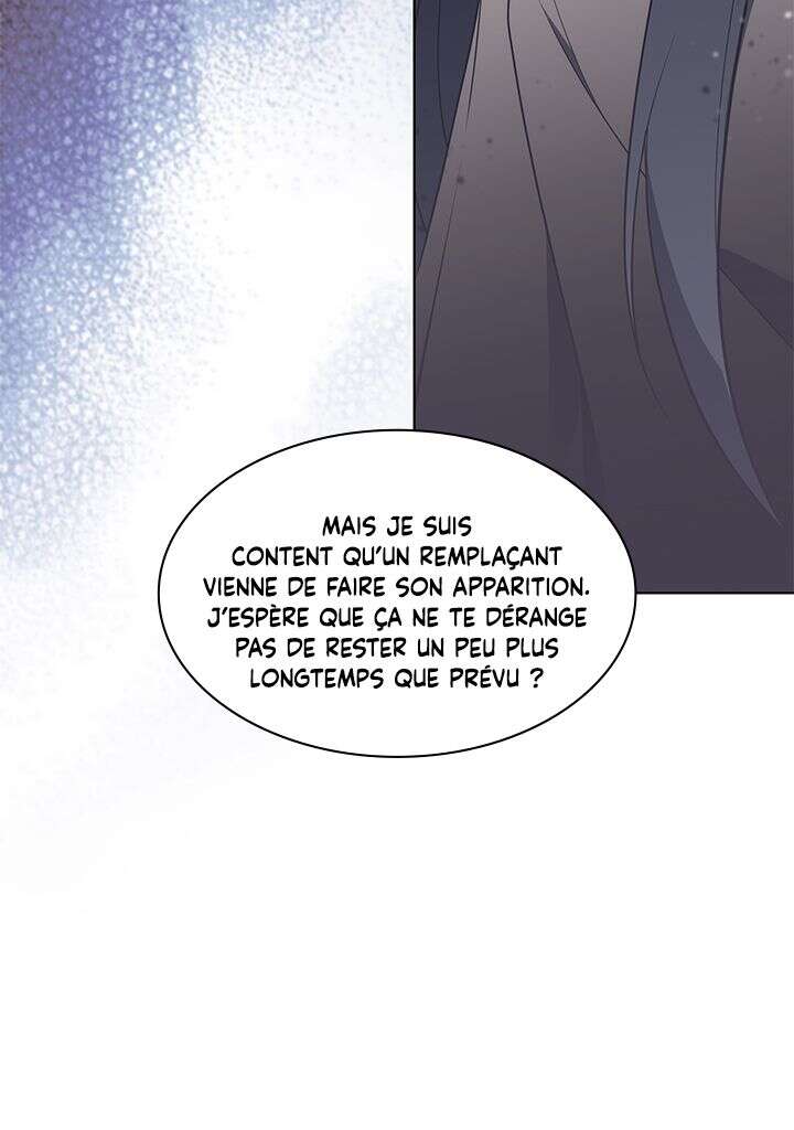 Chapitre 125