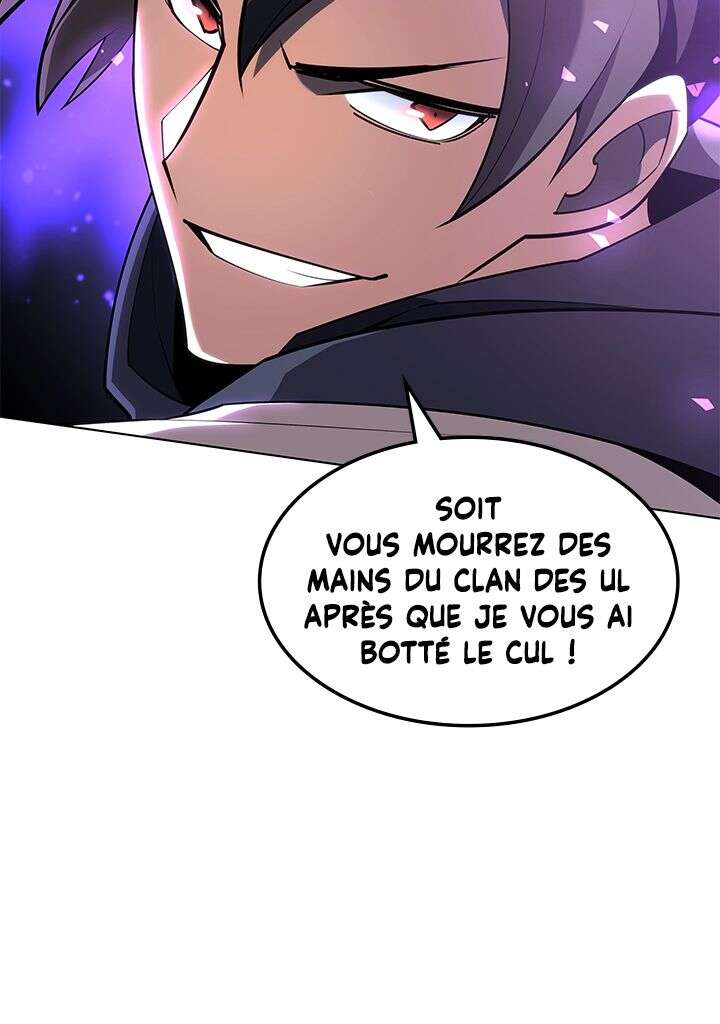 Chapitre 125